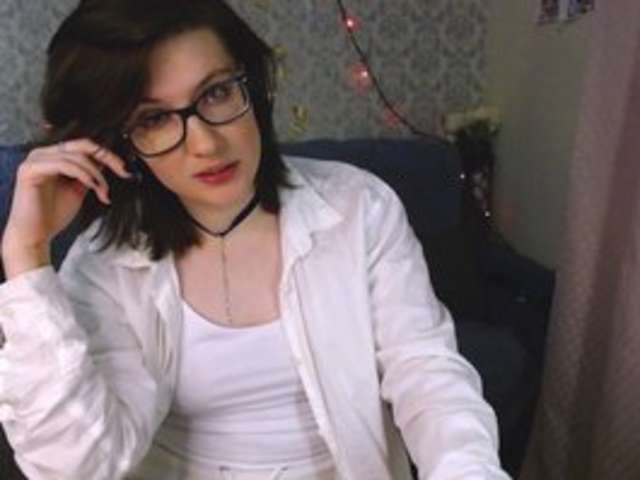 go to chat with PavlaAdore