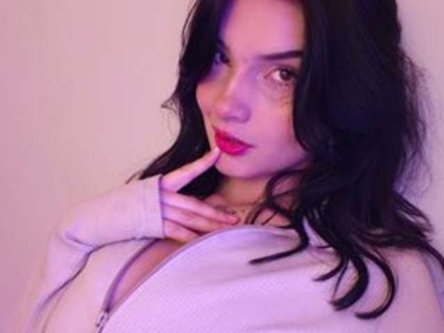 go to chat with Paytonmoon1