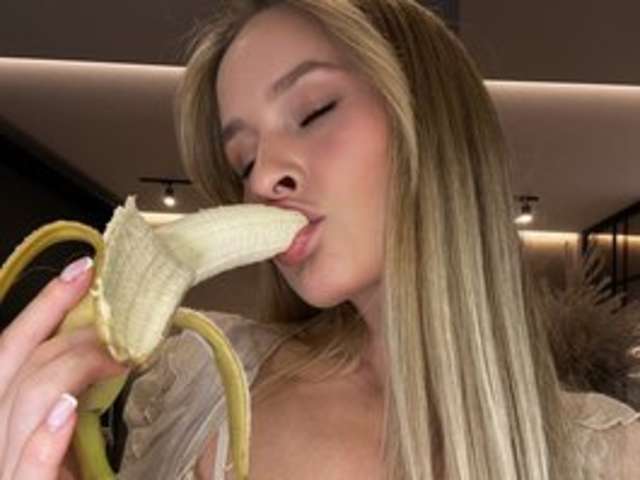 go to chat with Peach_juice