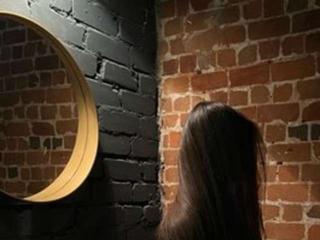 go to chat with Peachaa