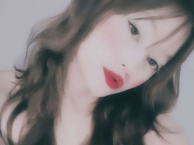 go to chat with Peachprinces