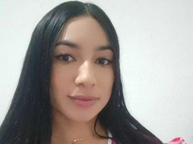 go to chat with Peerla