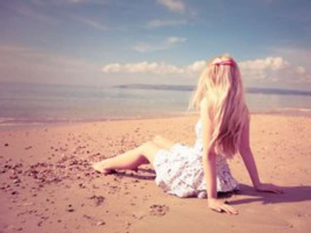 go to chat with PeggySoft