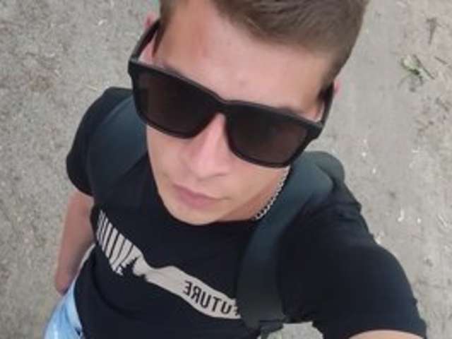go to chat with Peklm