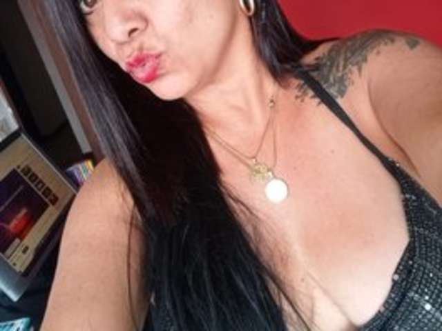 go to chat with PenelopeDawsson