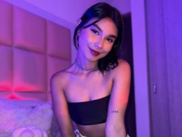 go to chat with PenelopeNyx