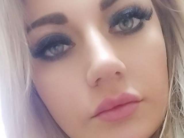 go to chat with PenelopeToys