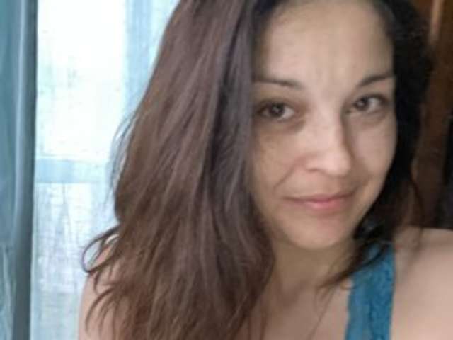 go to chat with PenniLayne