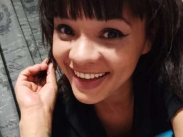 go to chat with Penny27