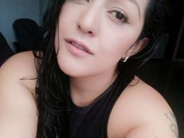 go to chat with Pepiitaa-Pexx