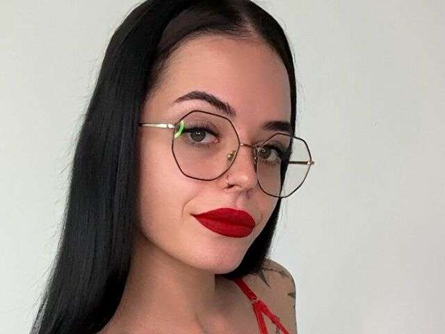go to chat with PerfectMoan