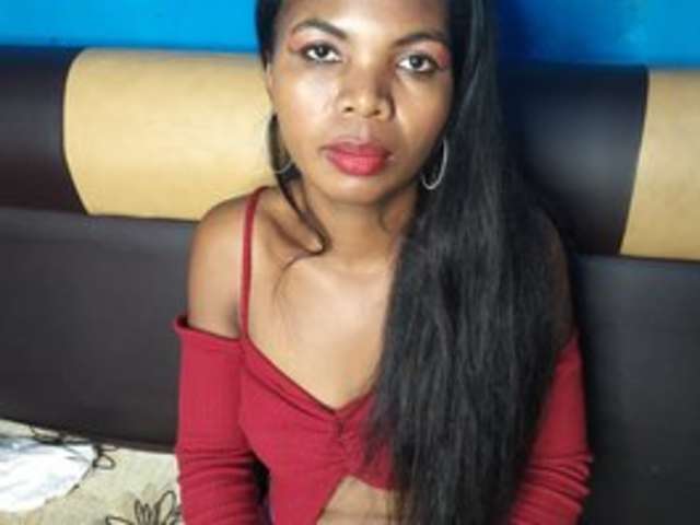 go to chat with Perleyou