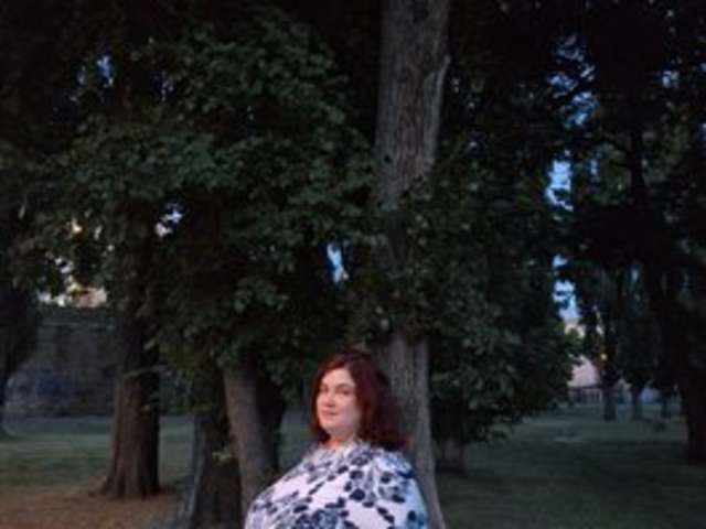 go to chat with Perlina6969
