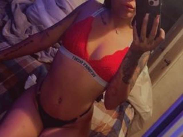 go to chat with PersianAcePassion