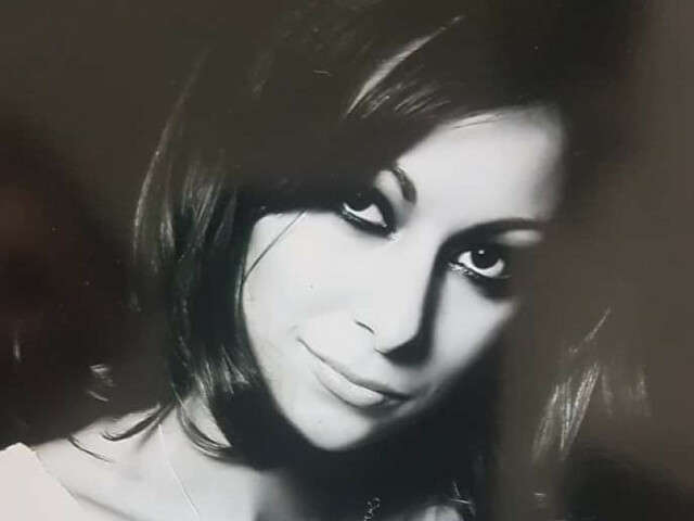 go to chat with Petal