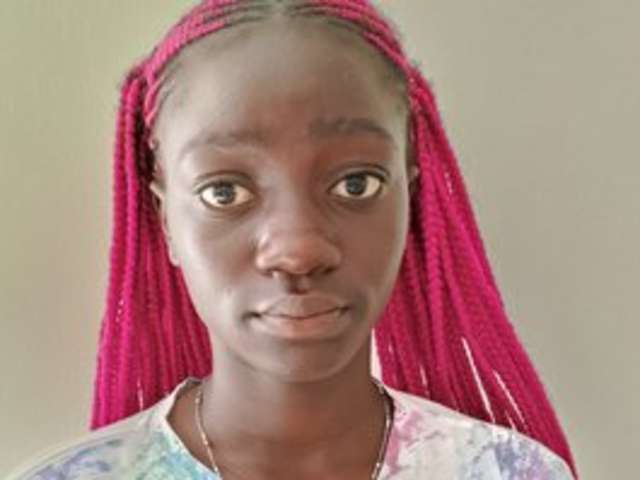 go to chat with Petitegal