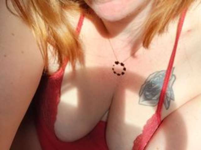 go to chat with Petitoiseaucoquine