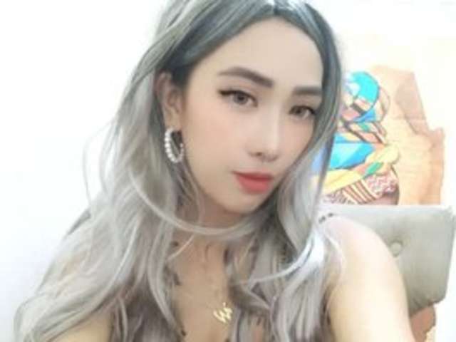 go to chat with Php4007
