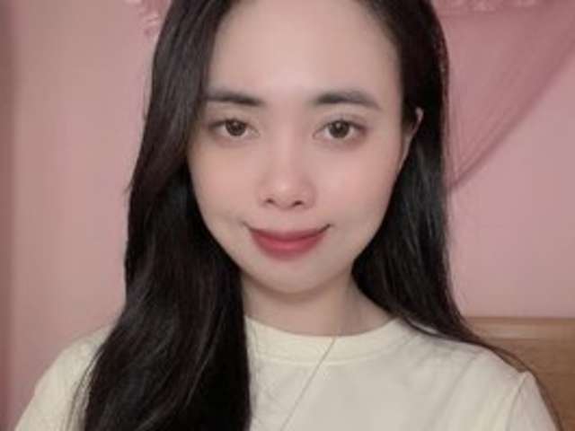 go to chat with Phuong90