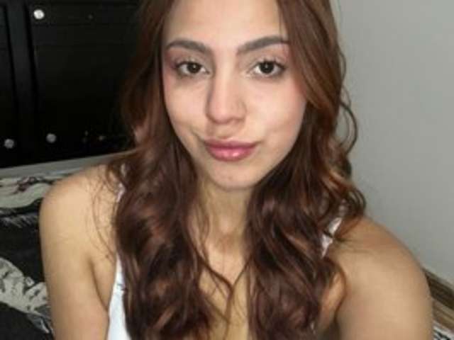 PIA-TAY amateur webcam photo