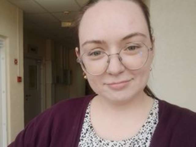 go to chat with PichLina