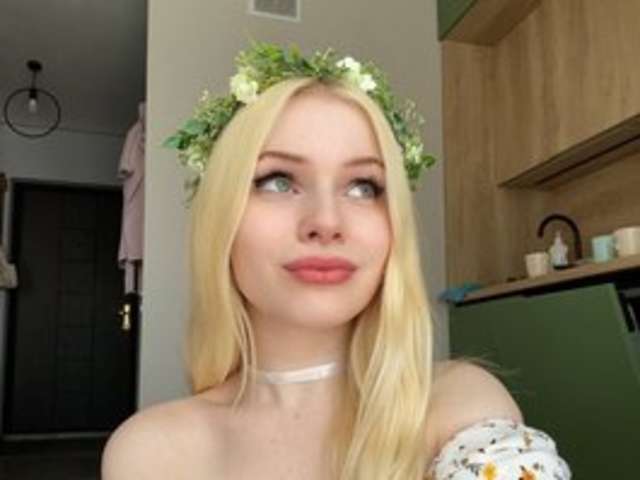 go to chat with PickMeBaby
