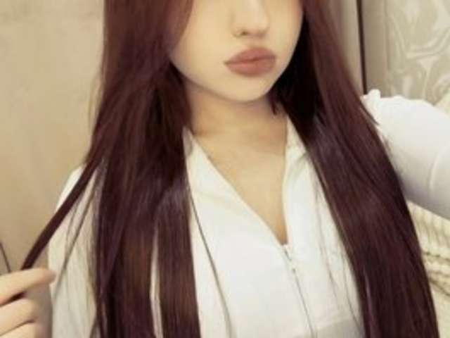 go to chat with Pickmelove
