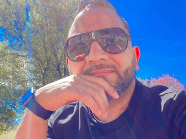 go to chat with Pillo1013
