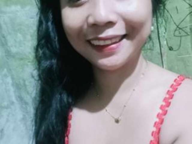 go to chat with Pinay-always-horny69