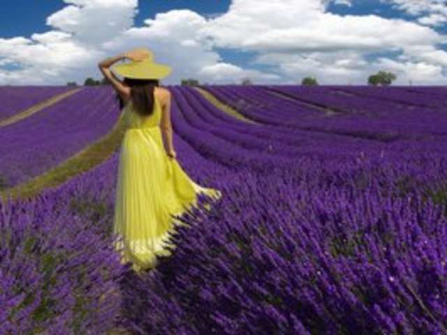 go to chat with Pinay_kim