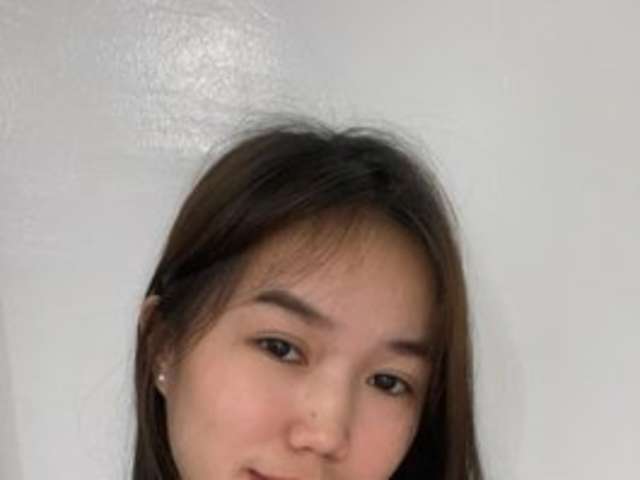 go to chat with Pinaymae