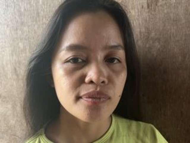 go to chat with Pinayxxx