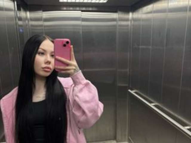 go to chat with Pink-Kitty20