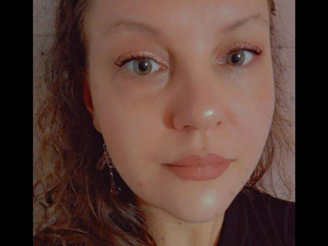 go to chat with PinkOrchid