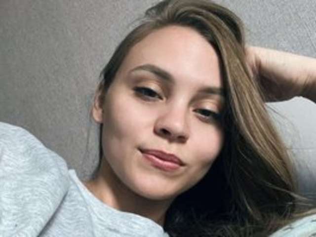 go to chat with PinkPrincess-
