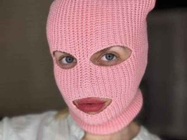 go to chat with PinkWave