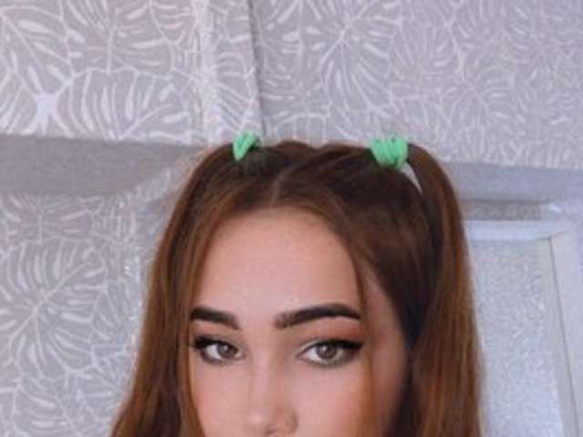 go to chat with PinkYasmin