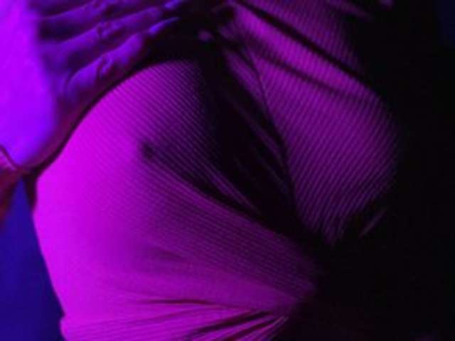 go to chat with Pinkbanditka