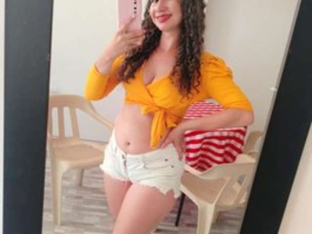 go to chat with PinkyNova