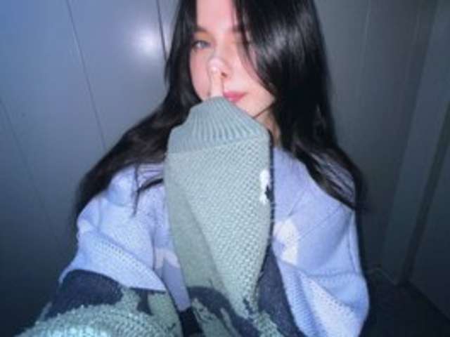 go to chat with PinkyPai