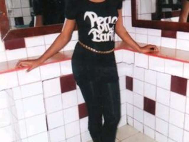 go to chat with Pinkyberry1