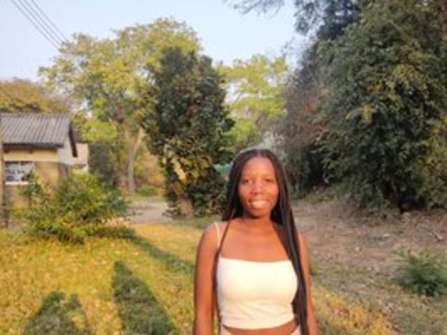 go to chat with Pinkyskya