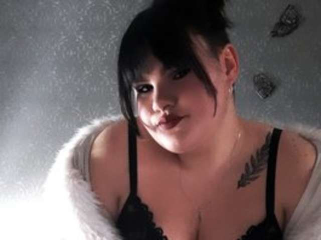 go to chat with Pionastrech