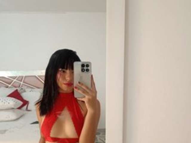 go to chat with PiperMason