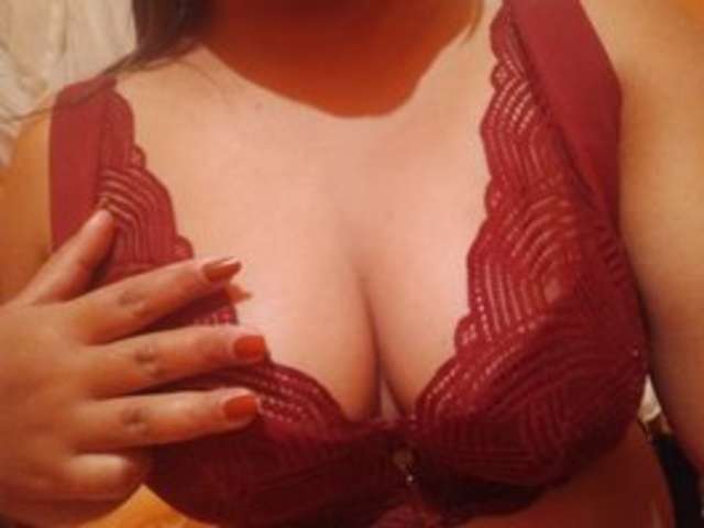 go to chat with Pippaa