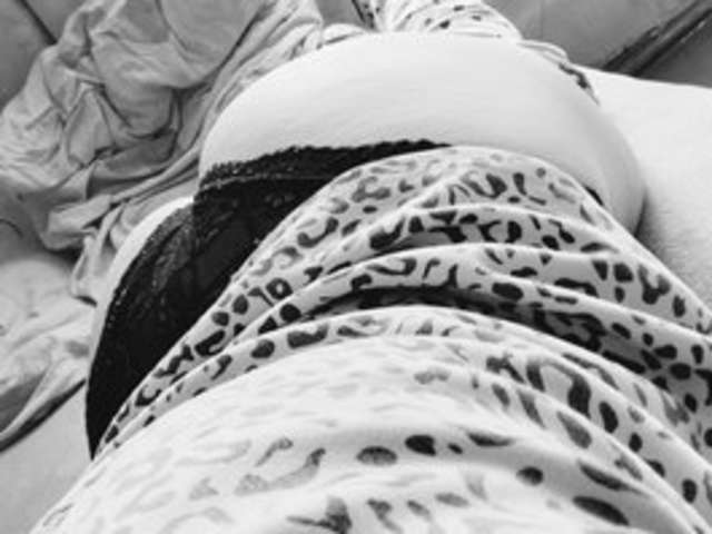 go to chat with Pirozhenkaa