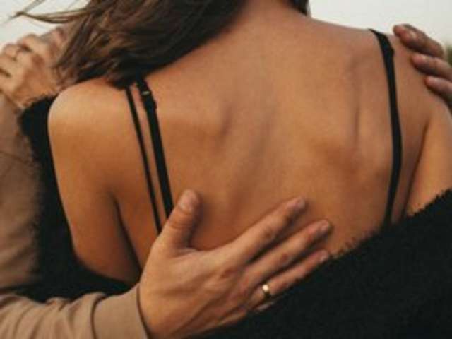 go to chat with Pisochni03