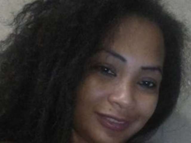go to chat with Pisouna