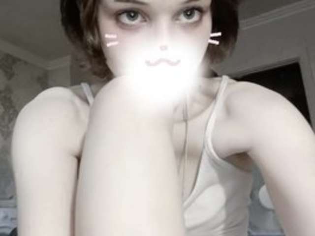 go to chat with Piterskaya6