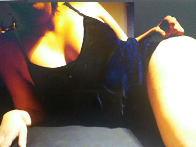 go to chat with Plaisir35